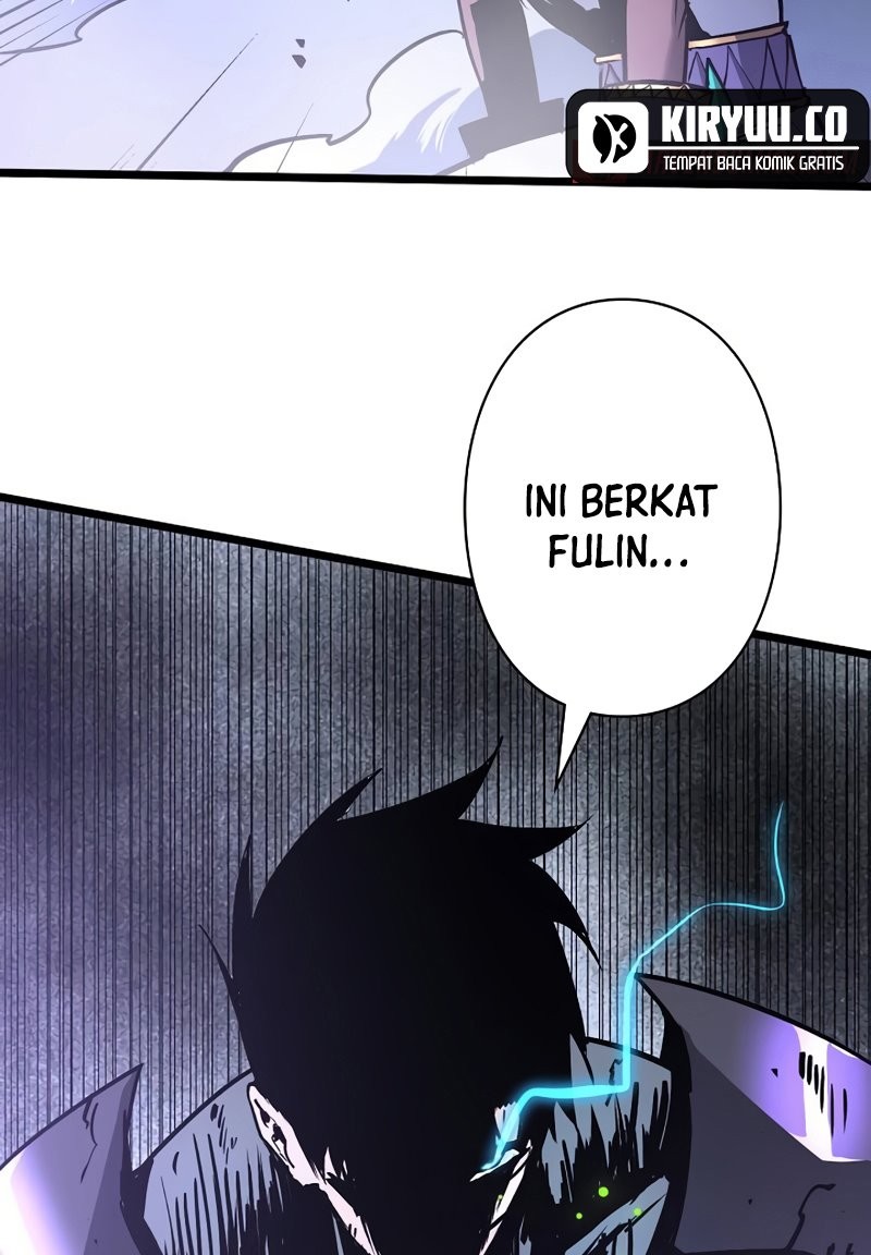 Chapter 58 - halaman 36