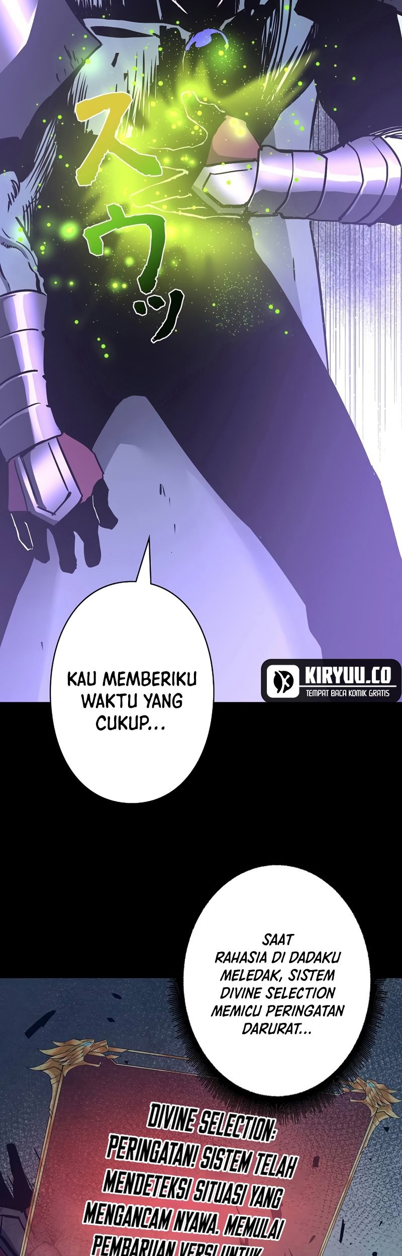 Chapter 58 - halaman 37