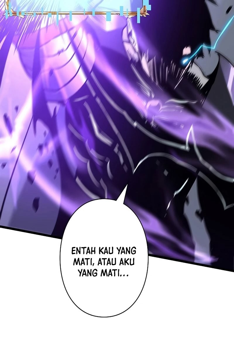 Chapter 58 - halaman 41