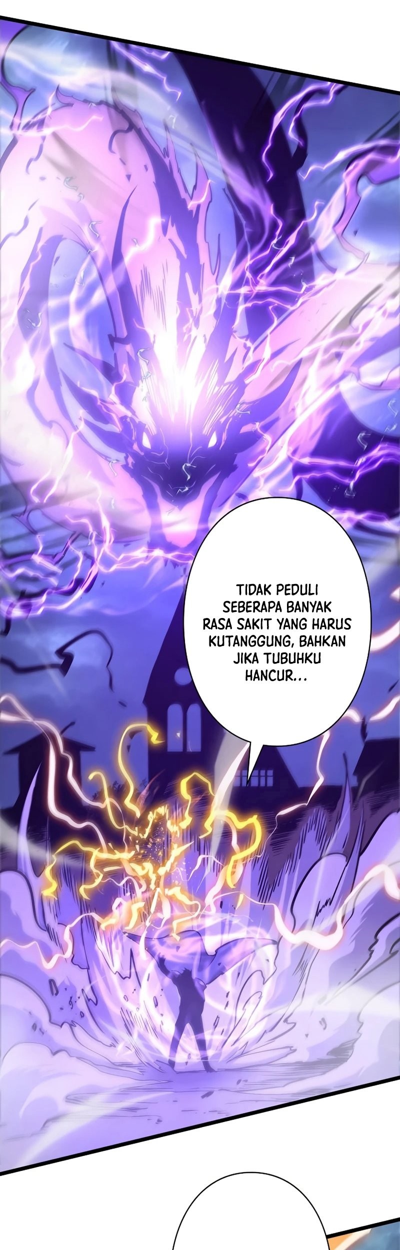 Chapter 58 - halaman 42