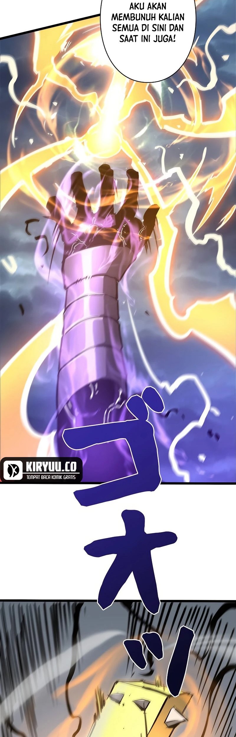 Chapter 58 - halaman 43