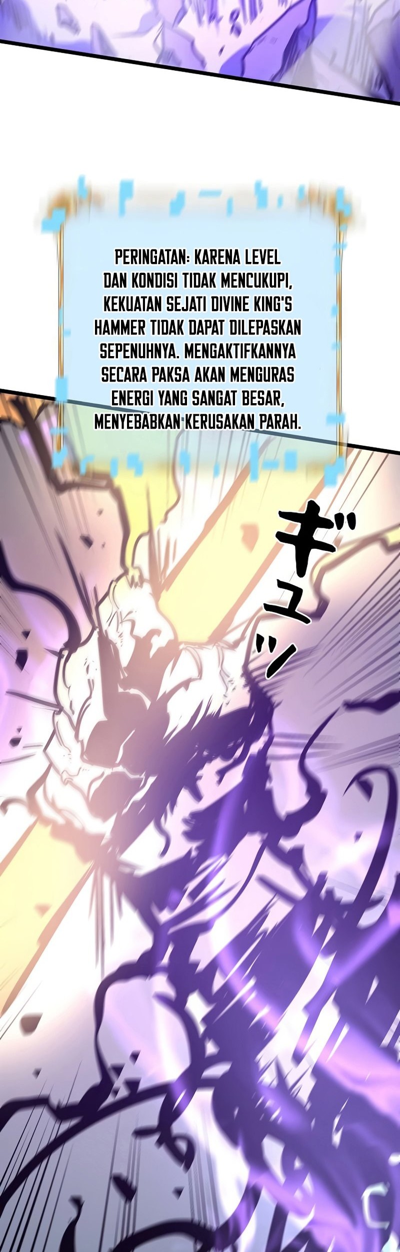 Chapter 58 - halaman 45