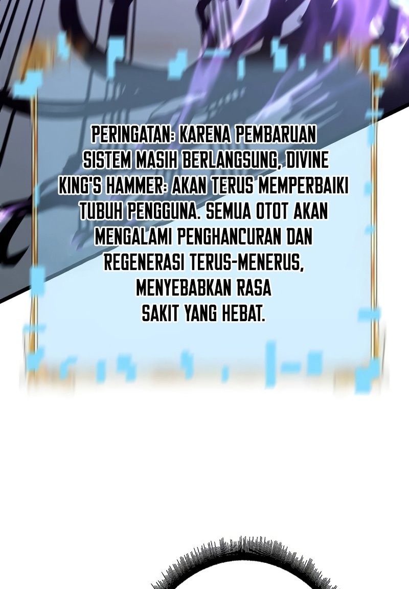 Chapter 58 - halaman 46