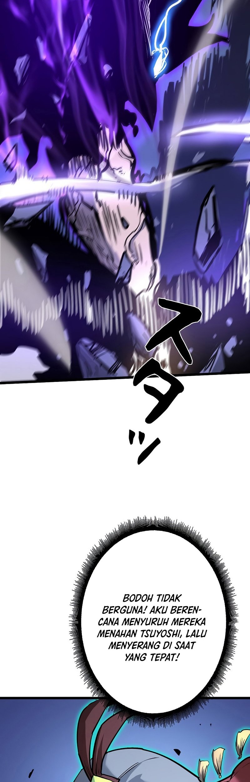 Chapter 59 - halaman 48