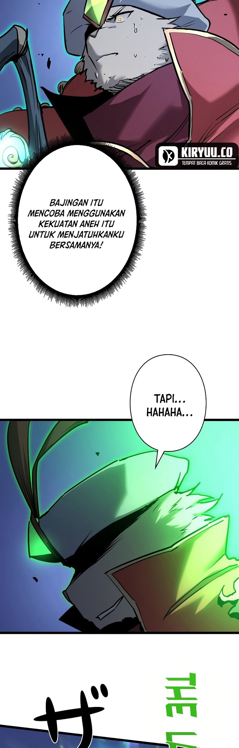 Chapter 59 - halaman 49