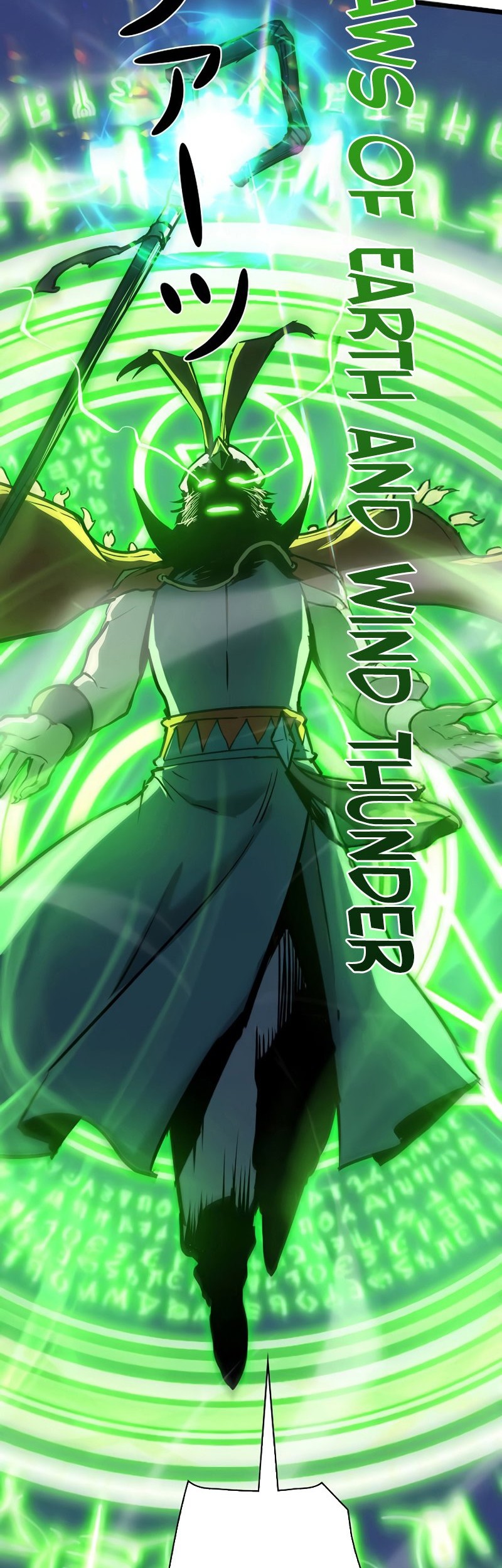Chapter 59 - halaman 50