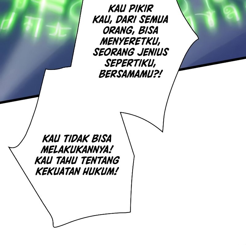 Chapter 59 - halaman 51