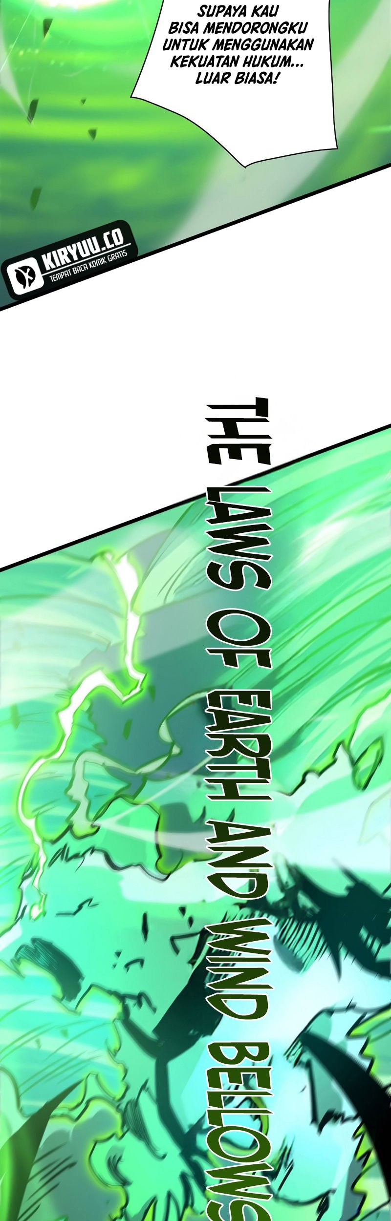 Chapter 59 - halaman 54