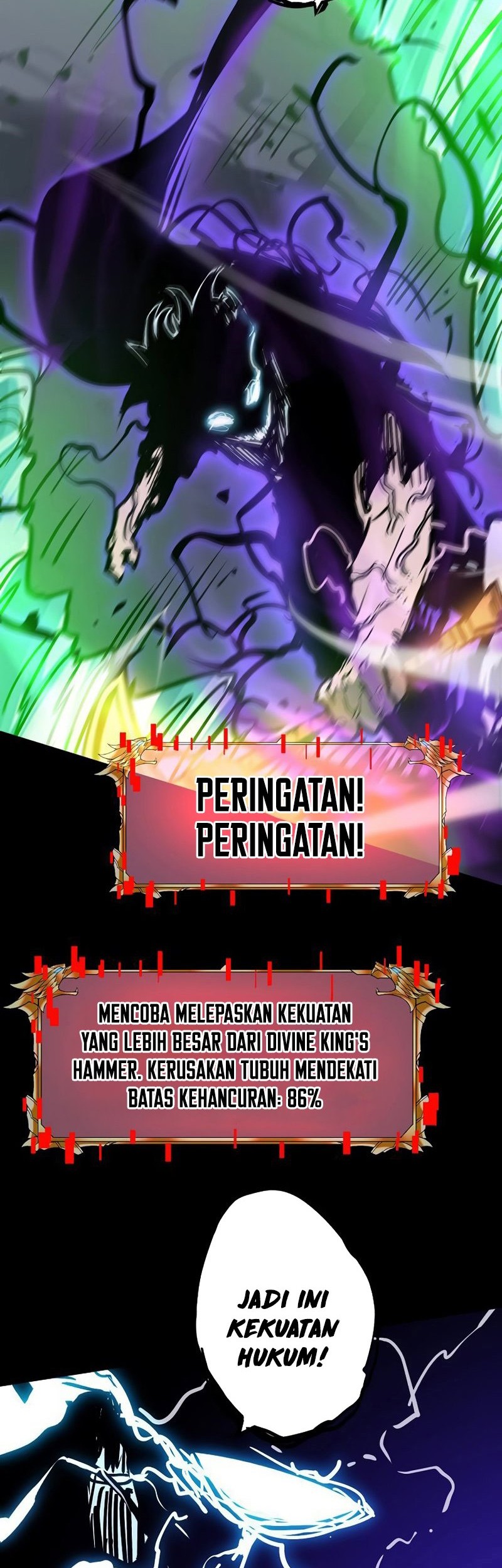 Chapter 59 - halaman 58