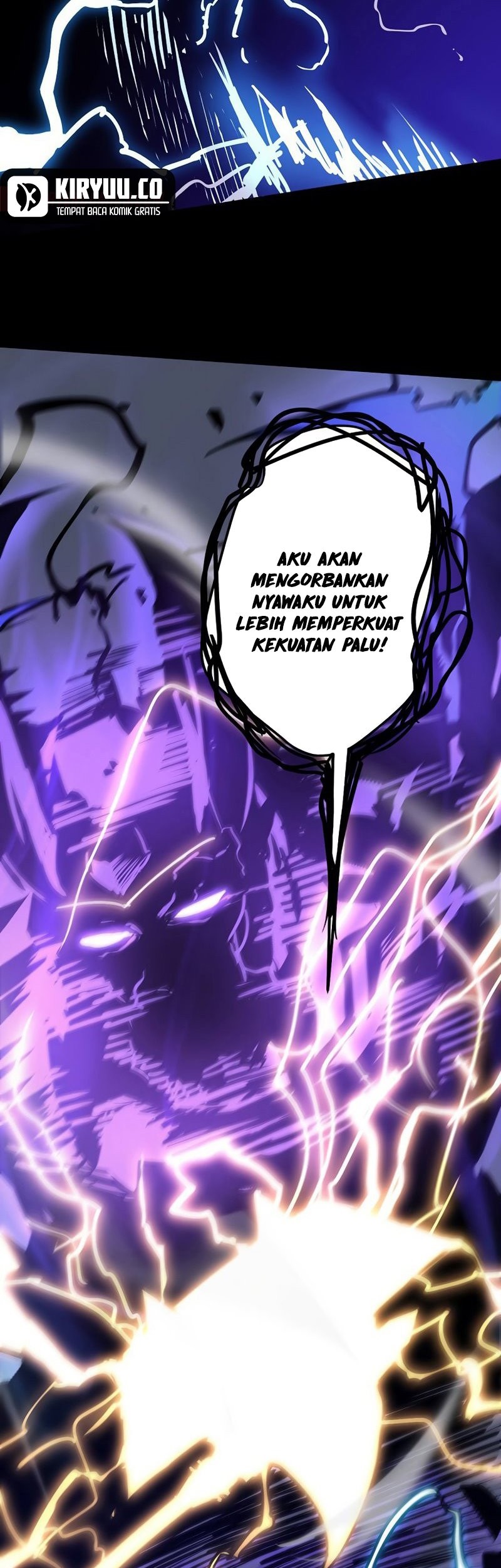Chapter 59 - halaman 59