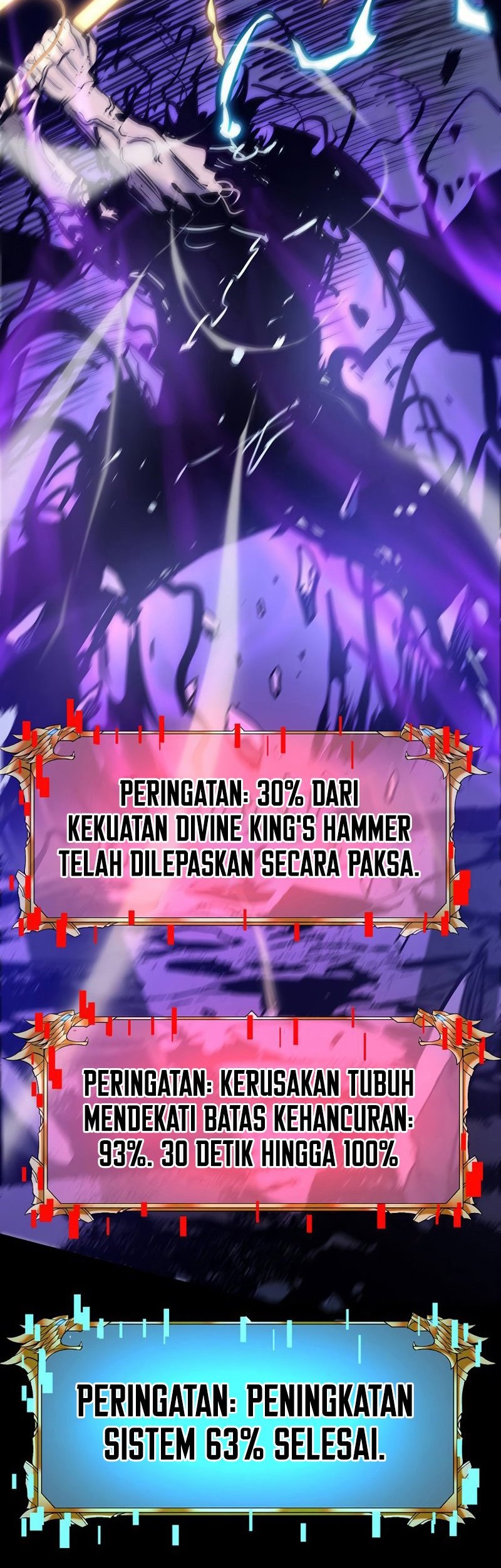 Chapter 59 - halaman 60