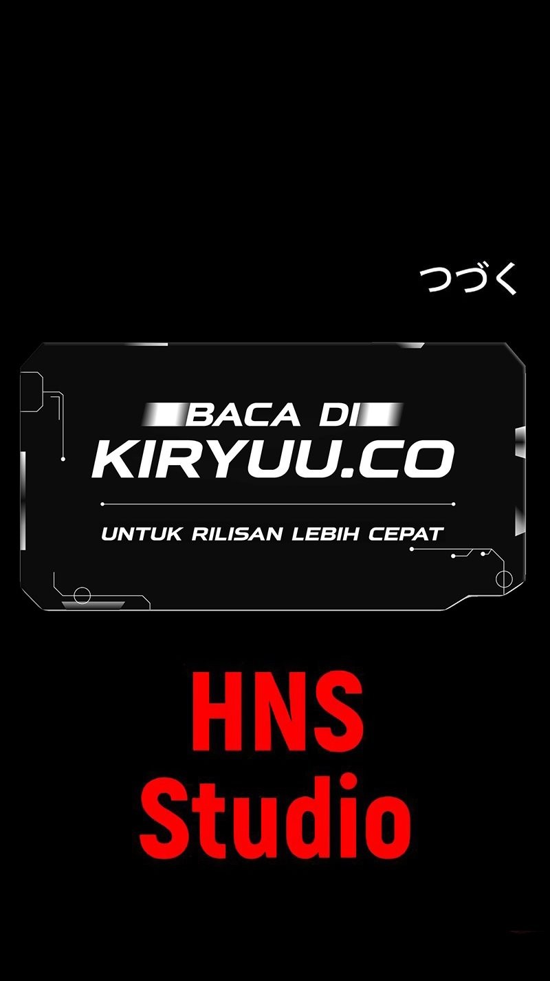 Chapter 59 - halaman 61
