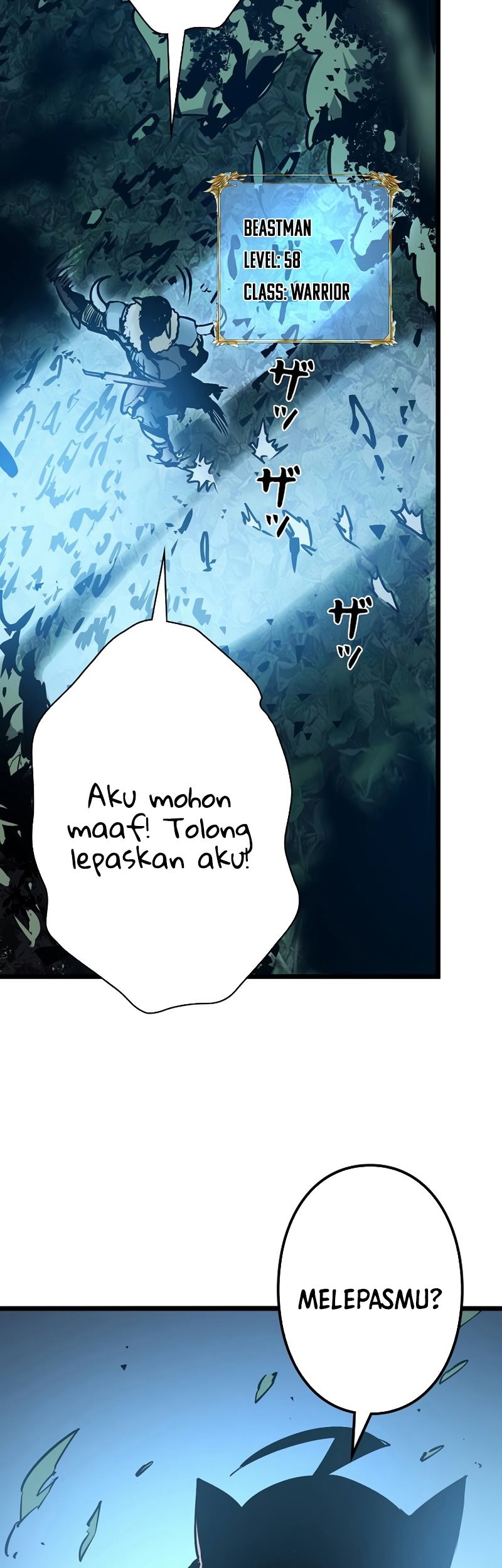 Chapter 59 - halaman 4