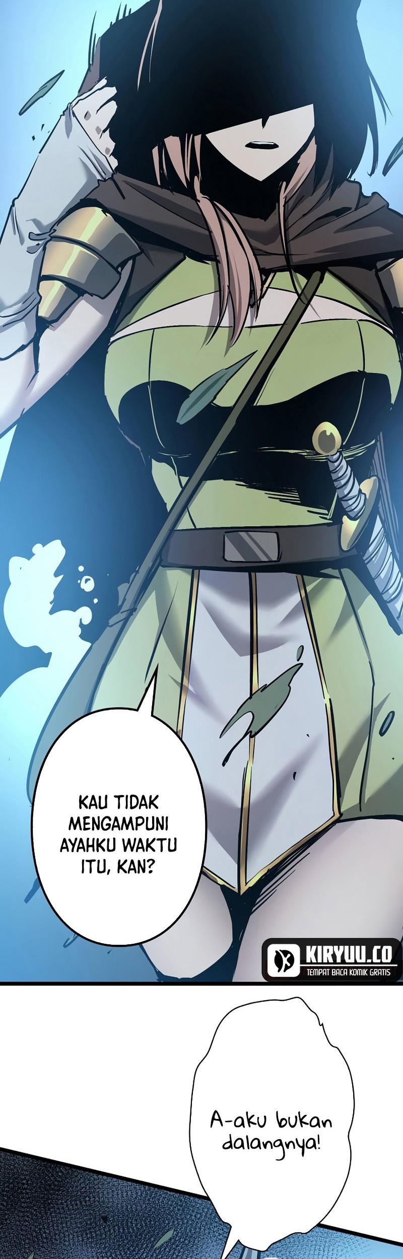 Chapter 59 - halaman 5