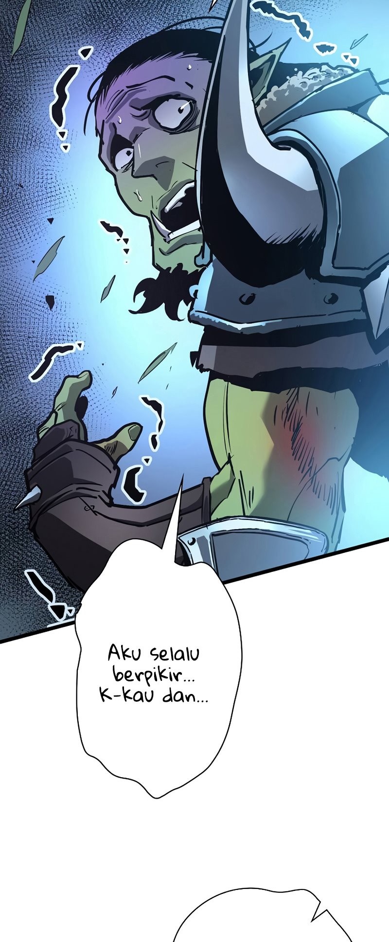Chapter 59 - halaman 6