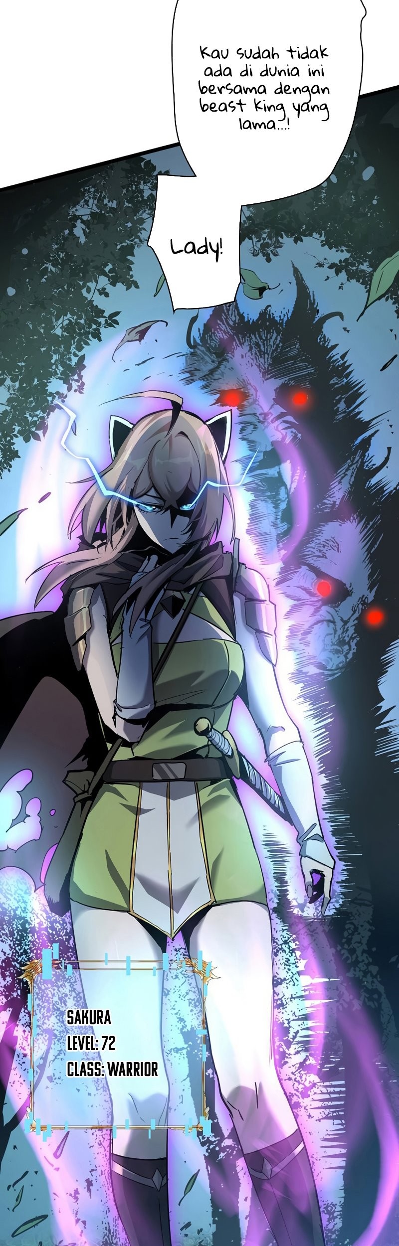 Chapter 59 - halaman 7