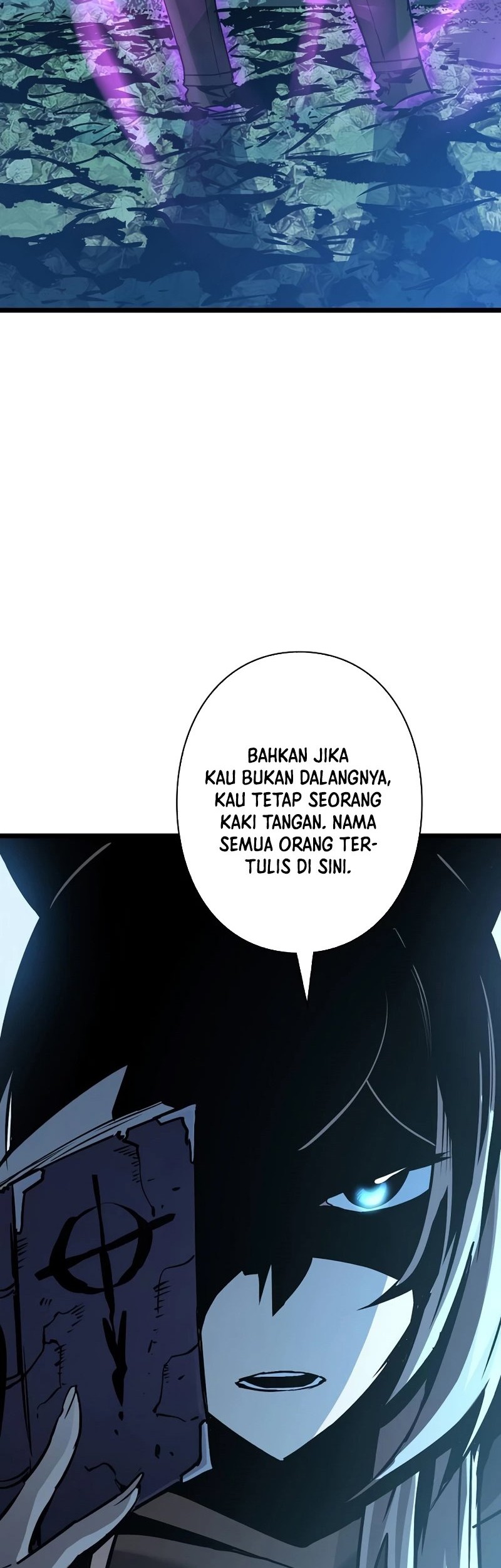 Chapter 59 - halaman 8