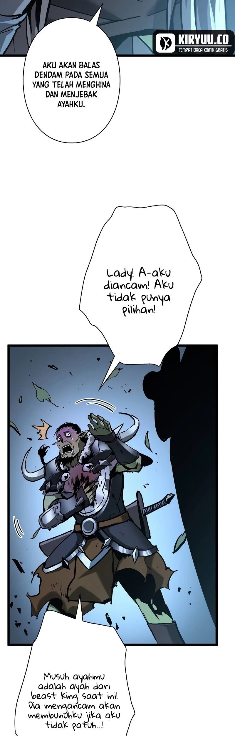 Chapter 59 - halaman 9