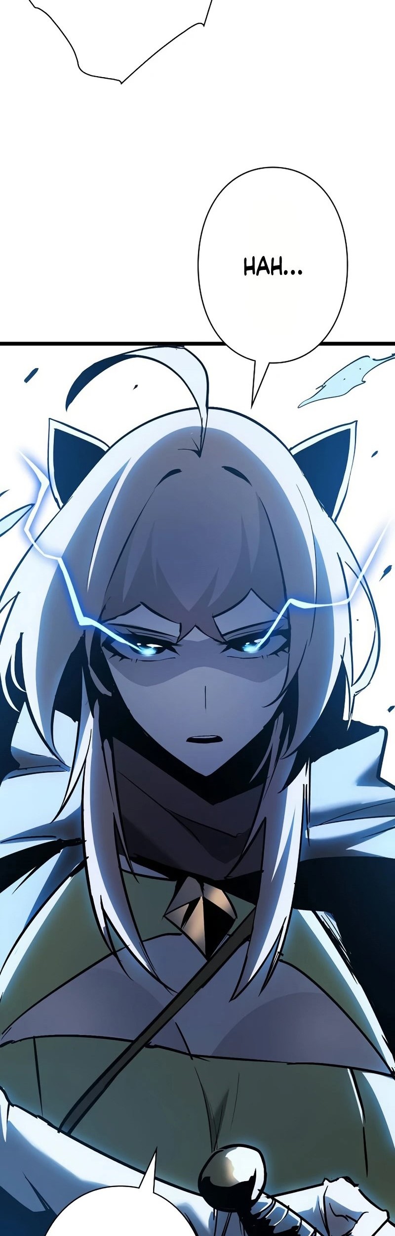 Chapter 59 - halaman 10
