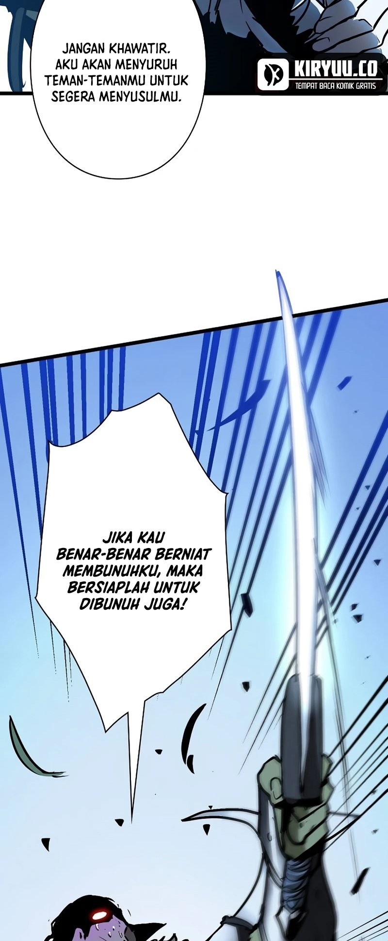Chapter 59 - halaman 11