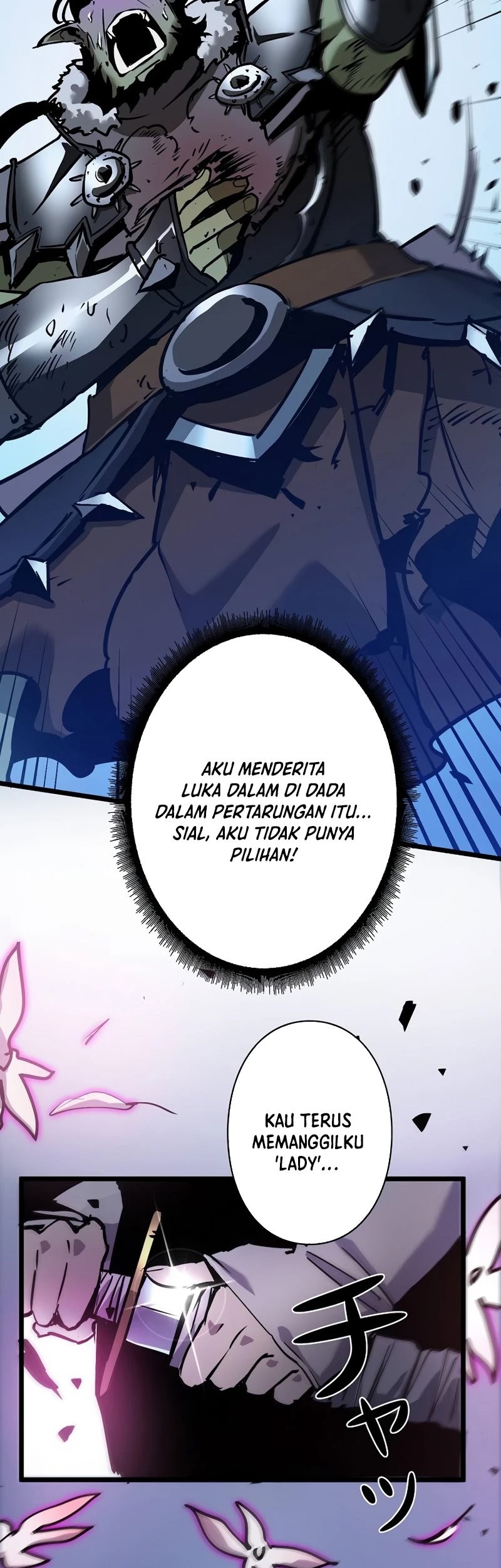 Chapter 59 - halaman 12