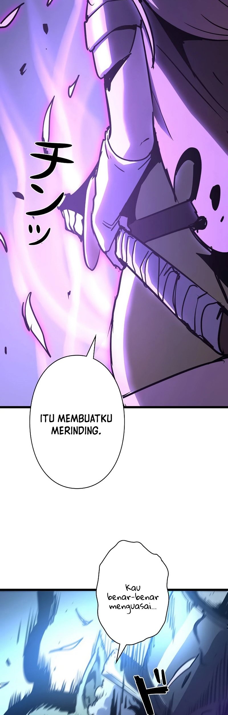 Chapter 59 - halaman 15