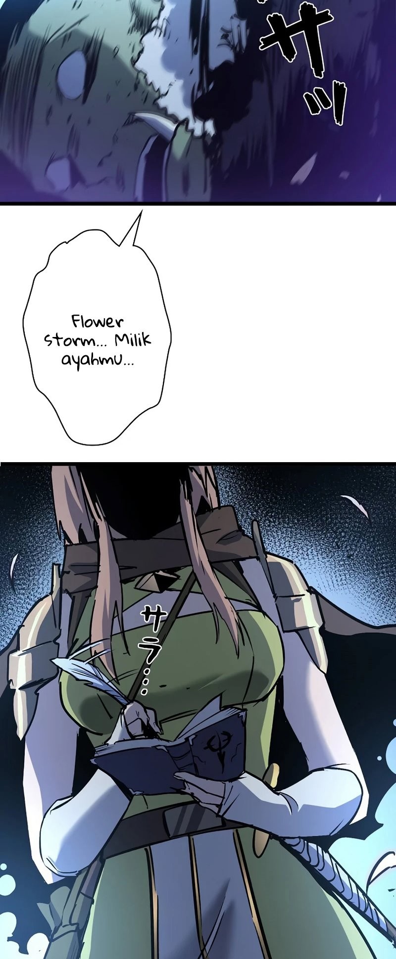 Chapter 59 - halaman 16