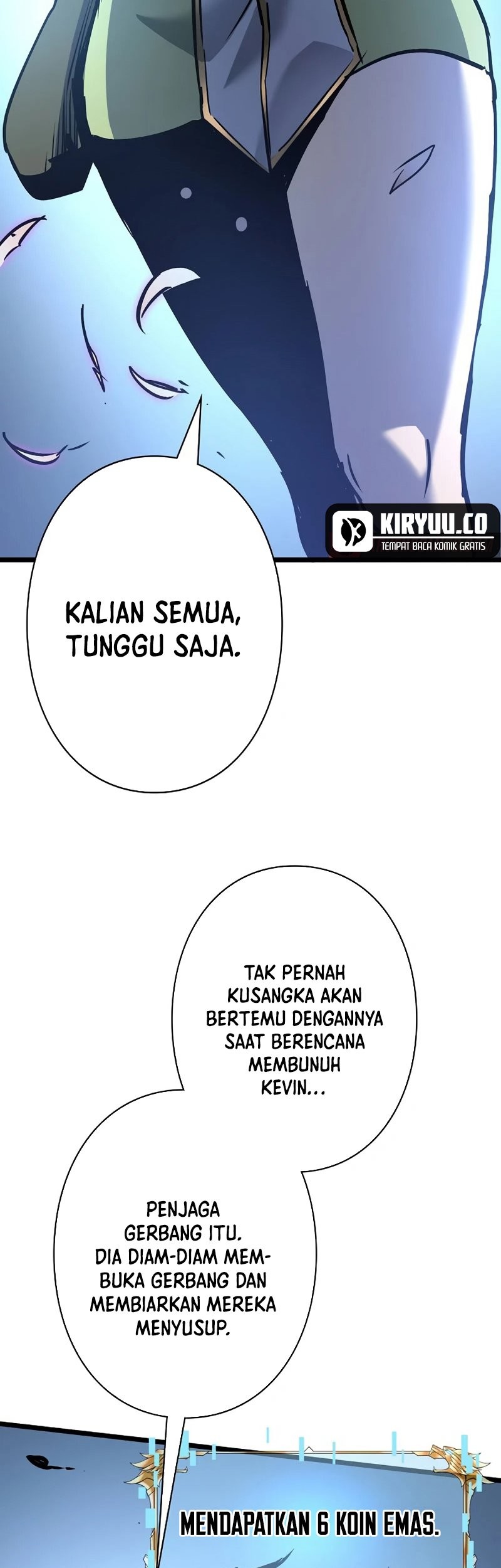 Chapter 59 - halaman 17