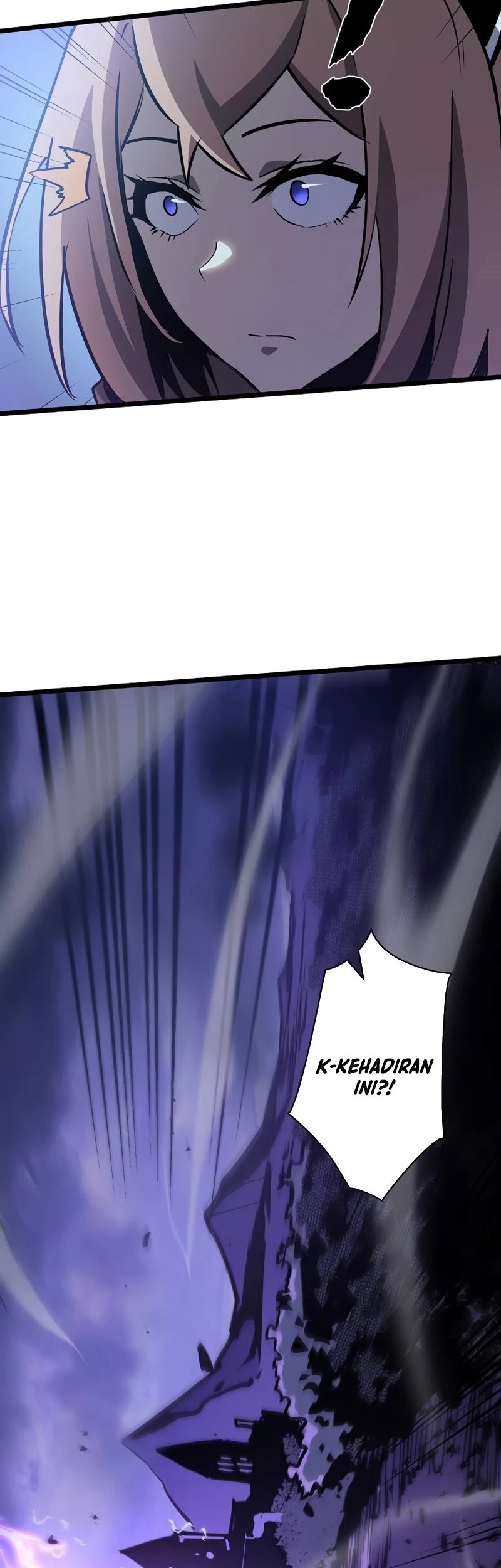 Chapter 59 - halaman 19