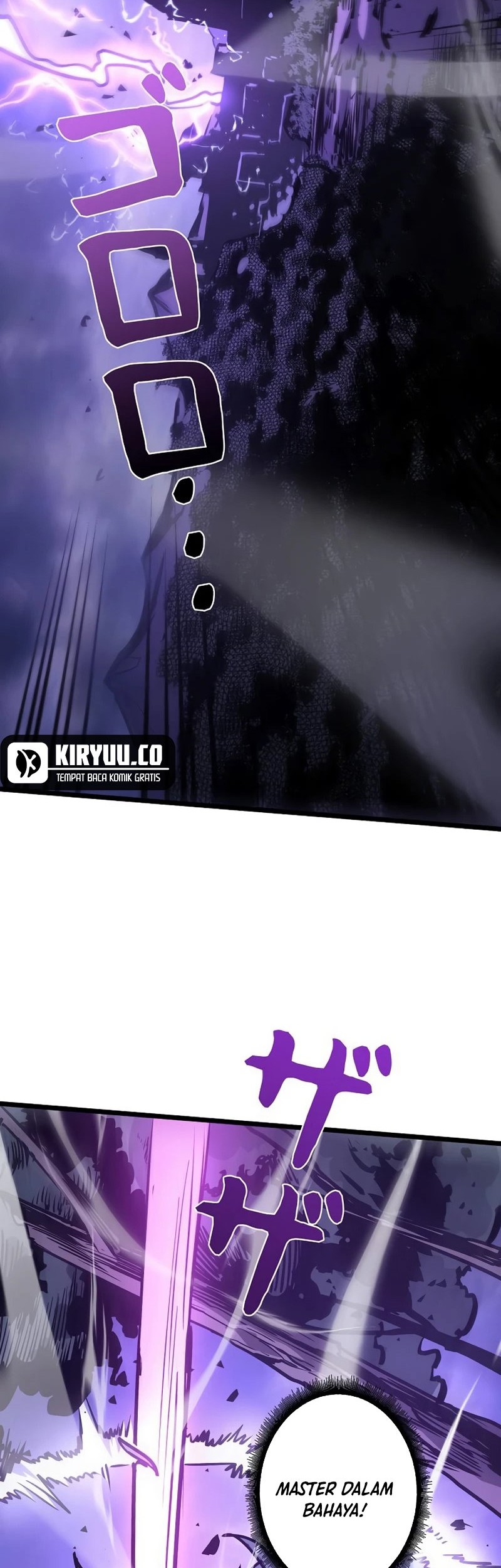 Chapter 59 - halaman 20