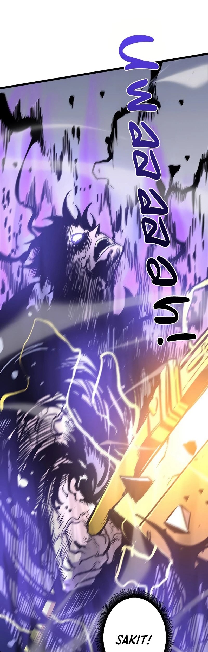 Chapter 59 - halaman 23