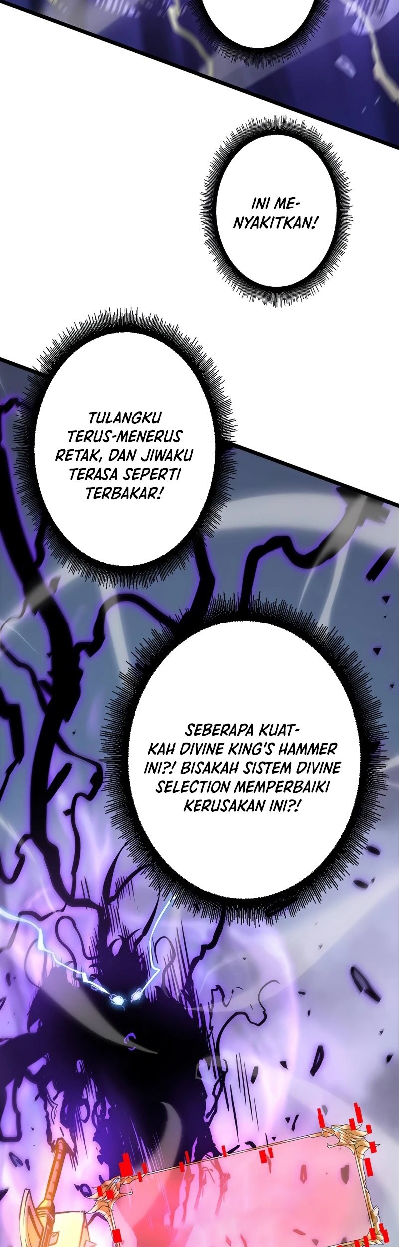 Chapter 59 - halaman 24