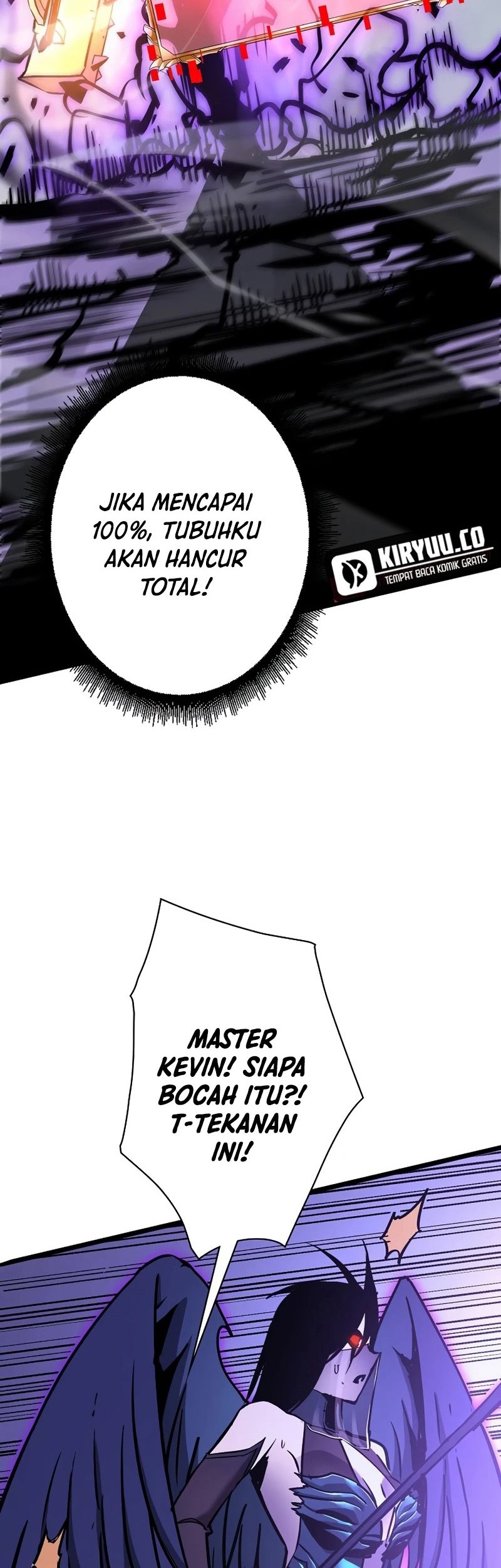 Chapter 59 - halaman 25