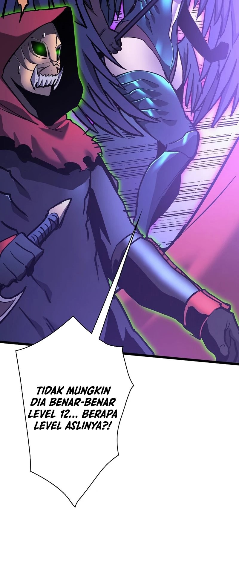 Chapter 59 - halaman 26