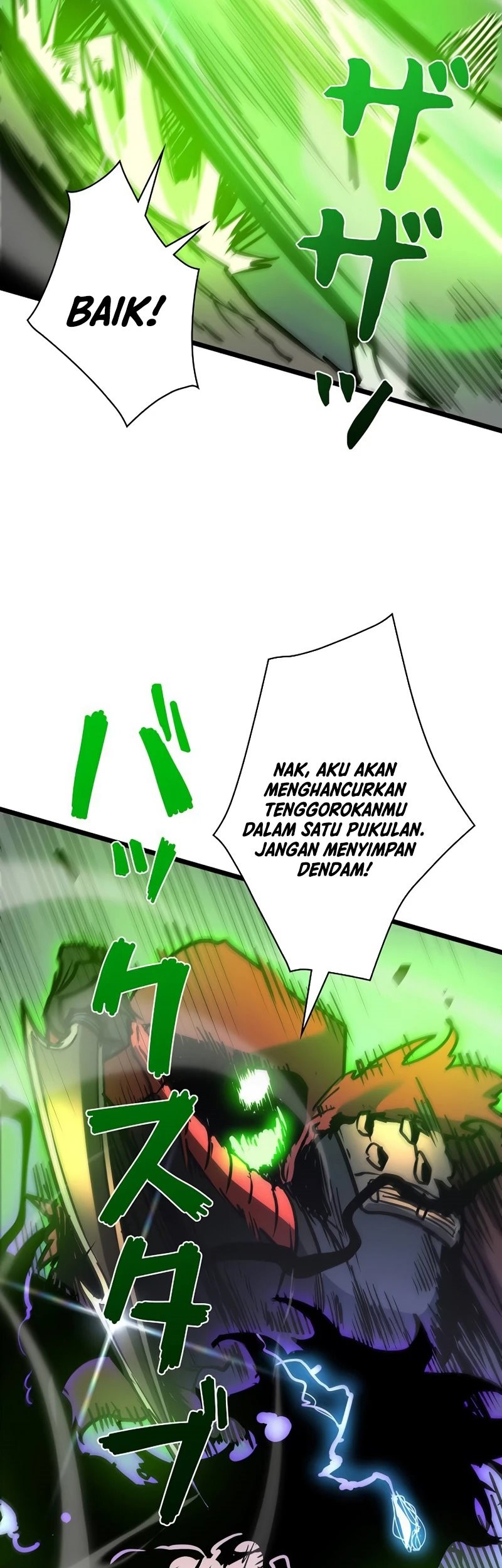 Chapter 59 - halaman 29