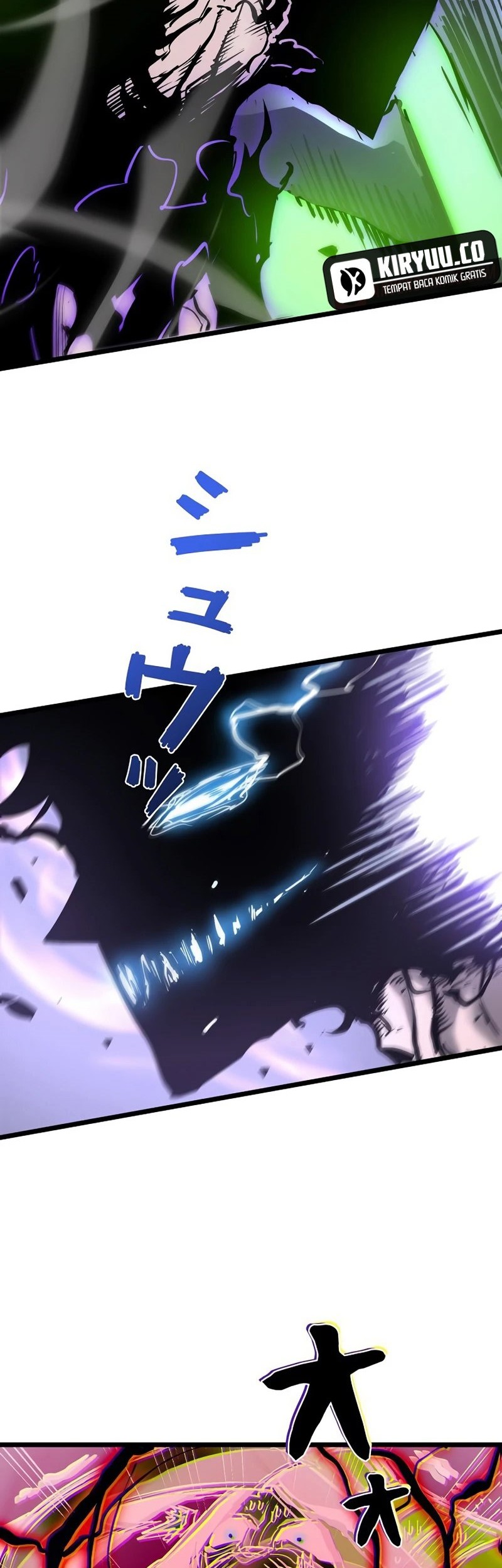 Chapter 59 - halaman 30