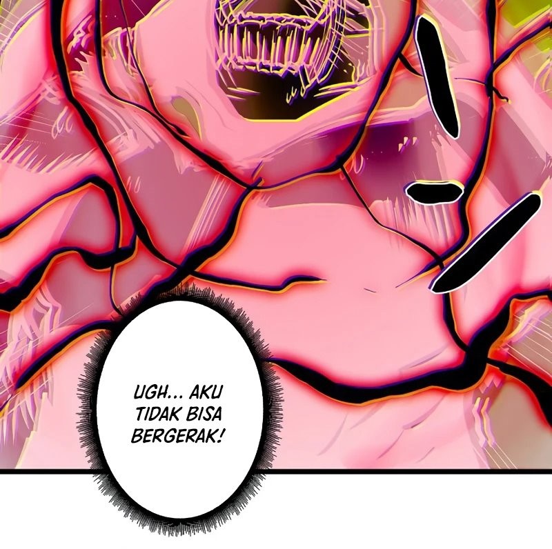 Chapter 59 - halaman 31