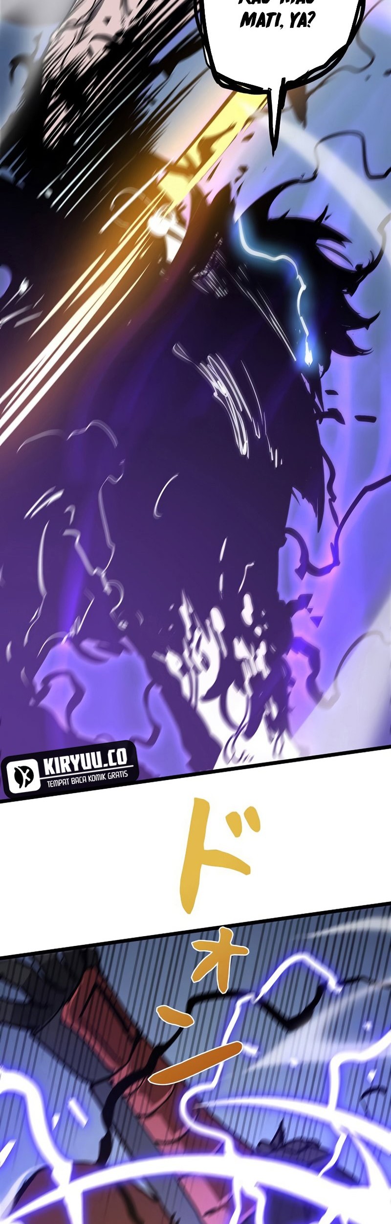 Chapter 59 - halaman 33