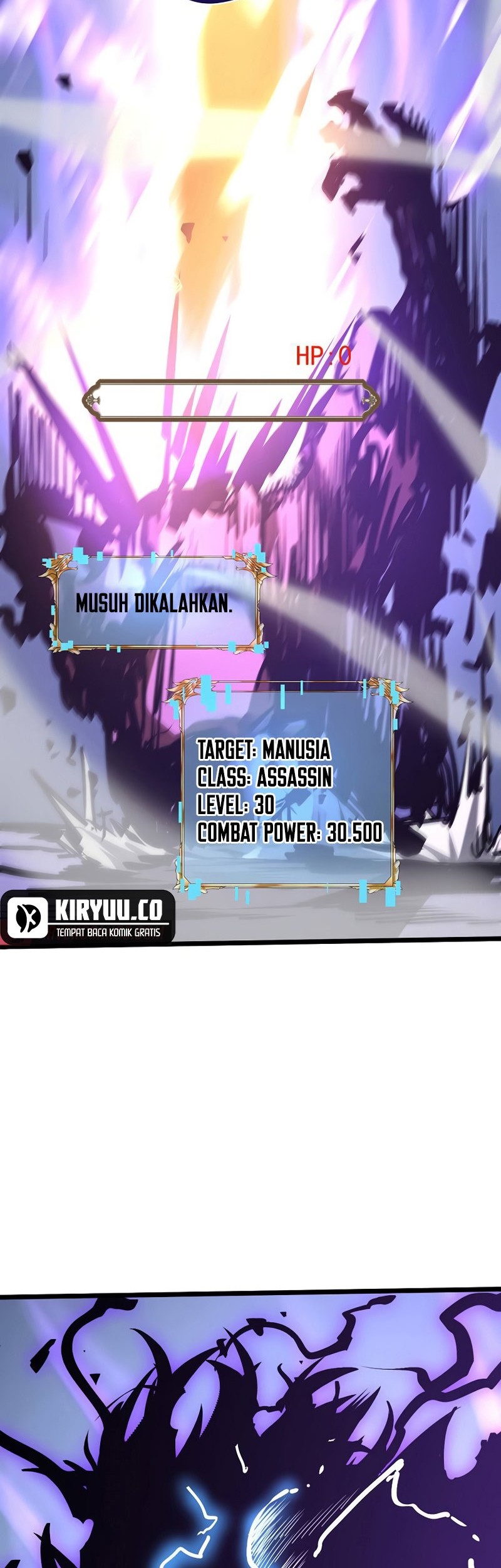 Chapter 59 - halaman 35