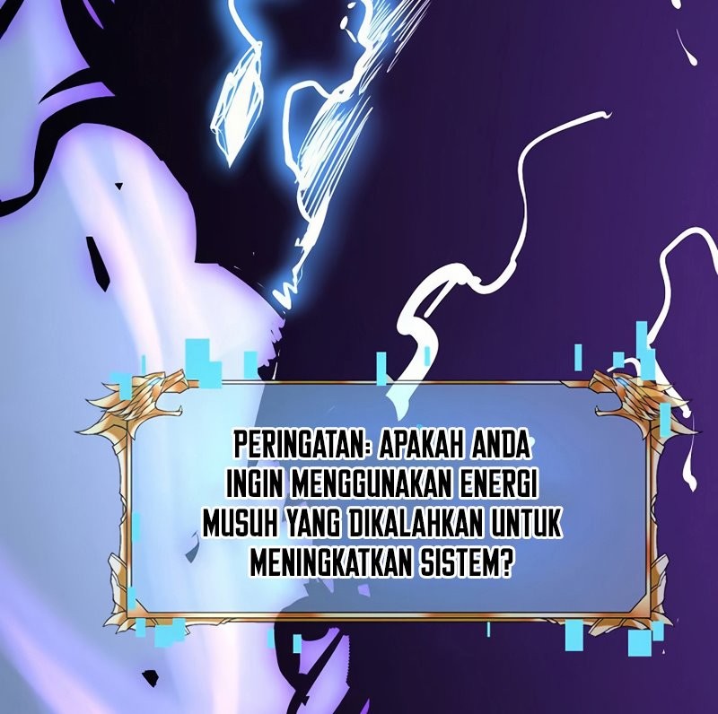 Chapter 59 - halaman 36