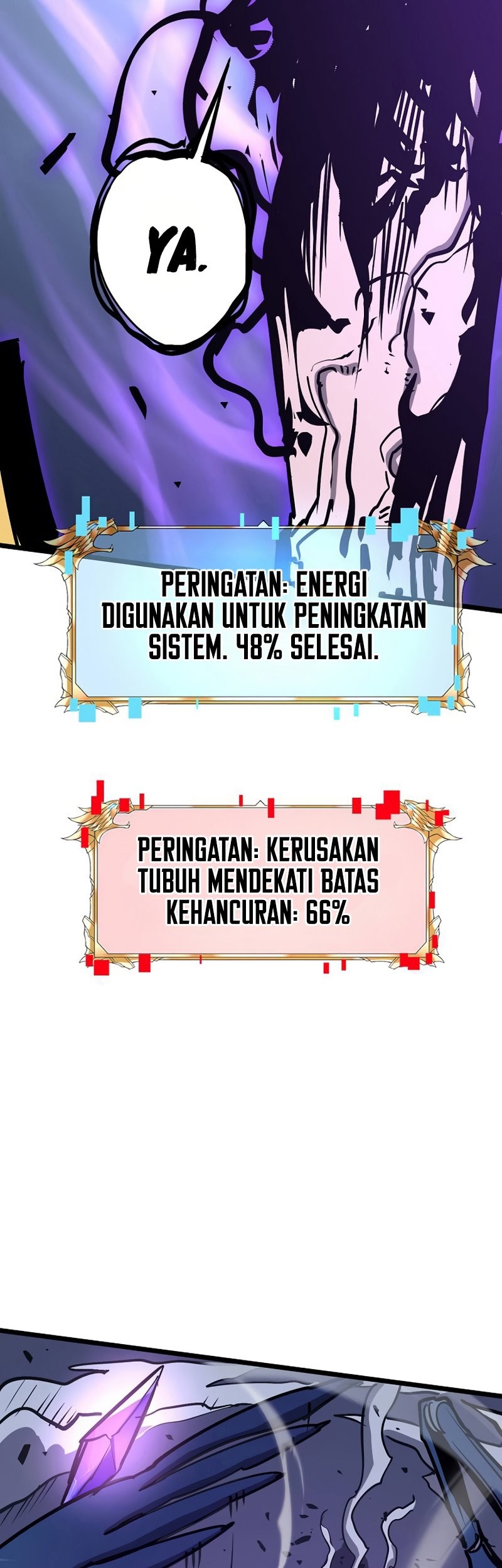 Chapter 59 - halaman 37