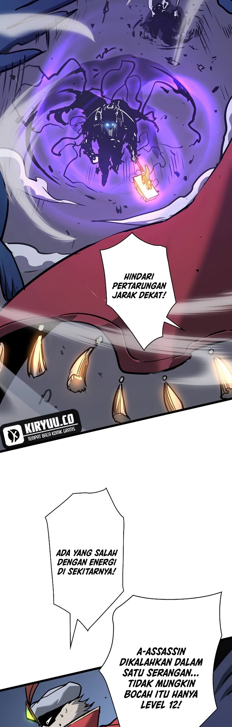 Chapter 59 - halaman 38