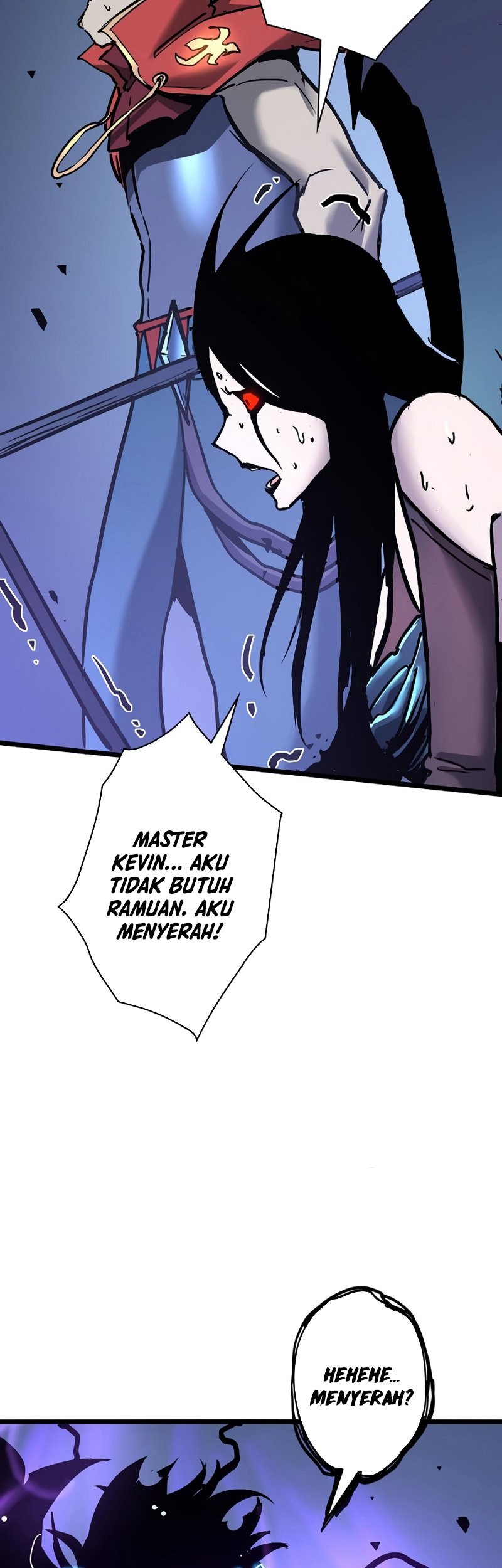 Chapter 59 - halaman 39