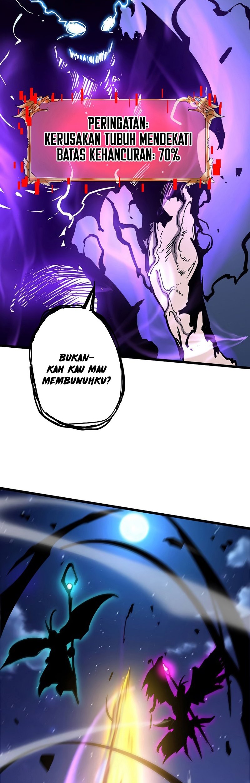 Chapter 59 - halaman 40
