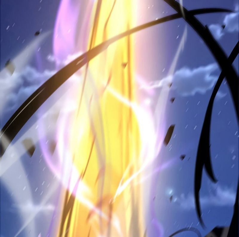 Chapter 59 - halaman 41