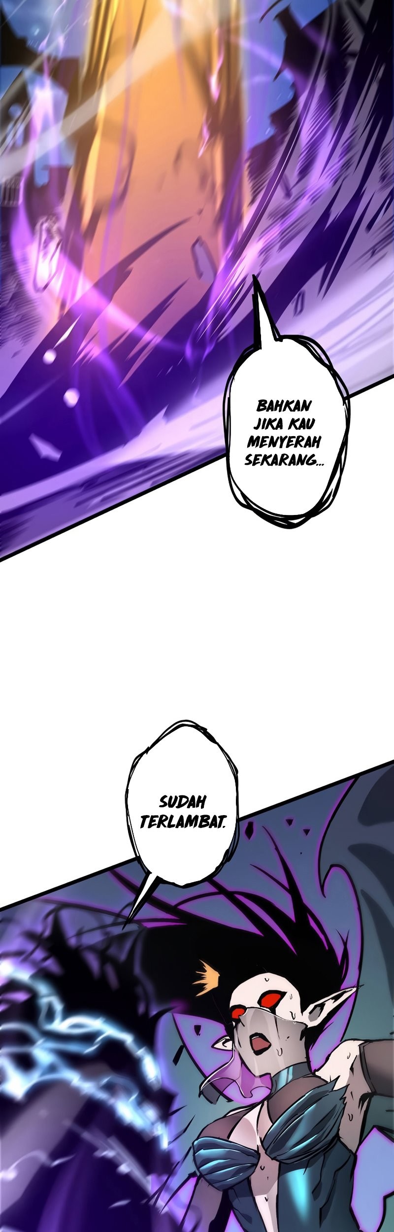 Chapter 59 - halaman 42