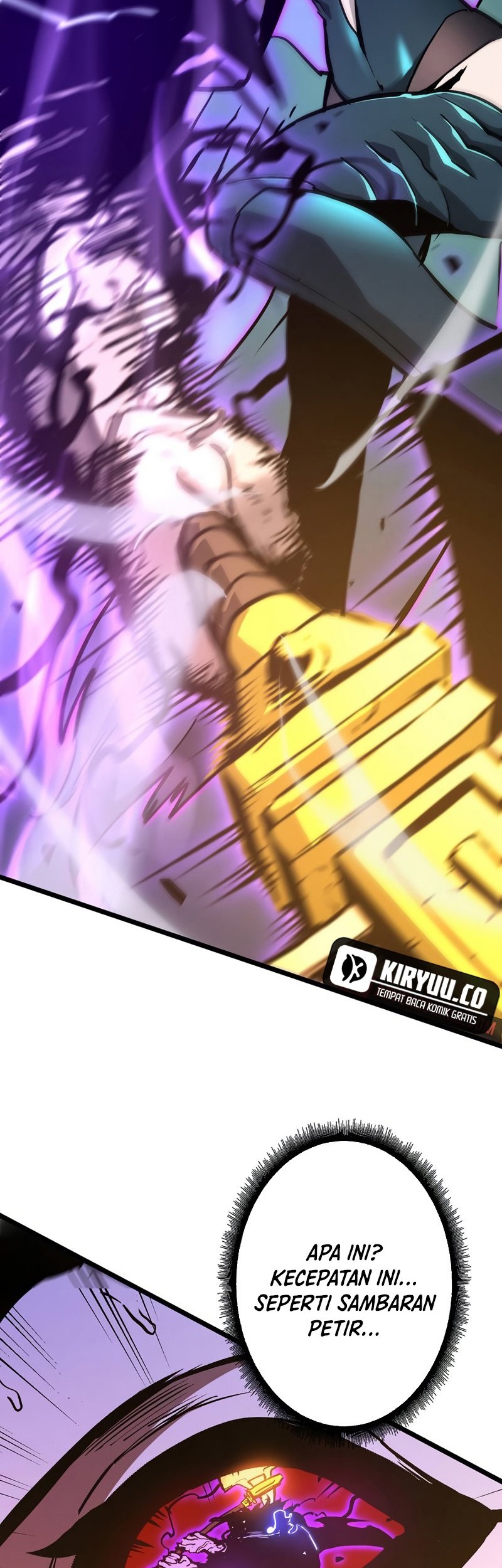 Chapter 59 - halaman 43