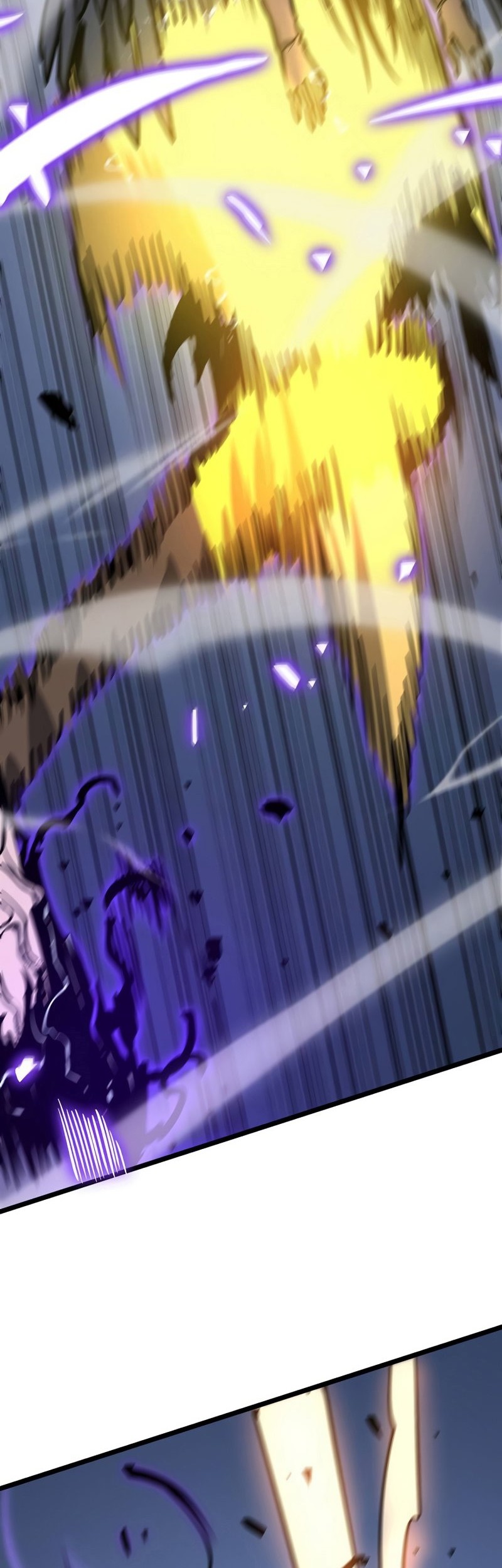 Chapter 59 - halaman 45