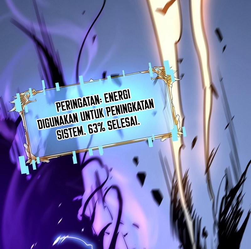 Chapter 59 - halaman 46