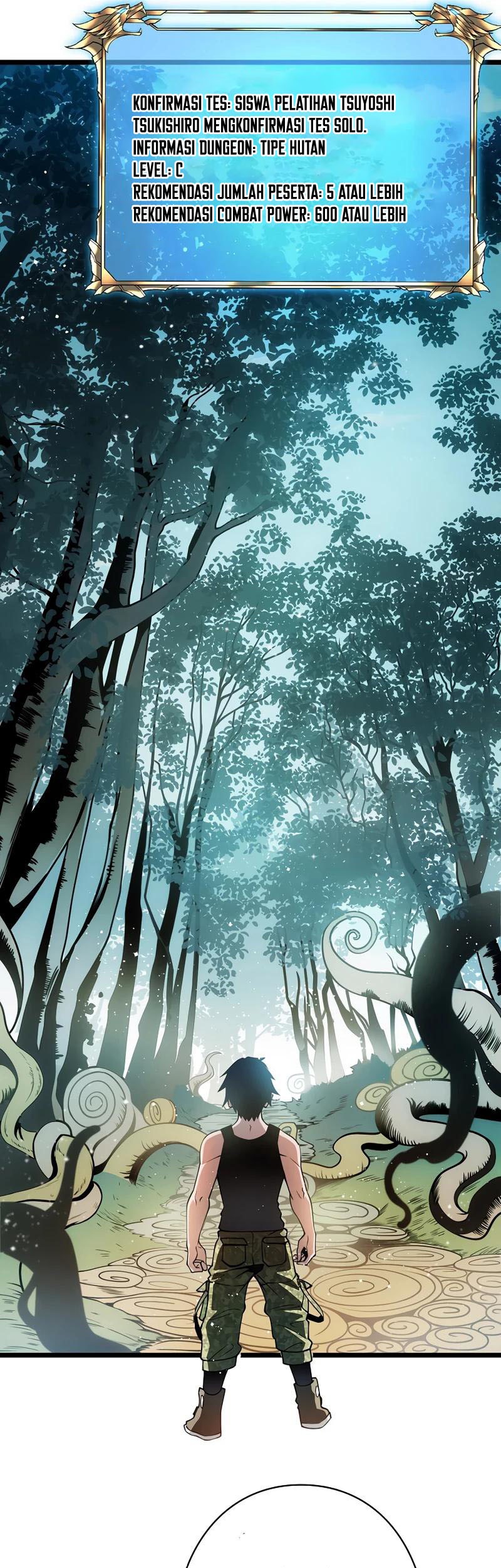 Chapter 6 - halaman 38